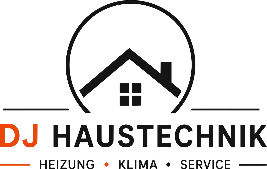DJ Haustechnik